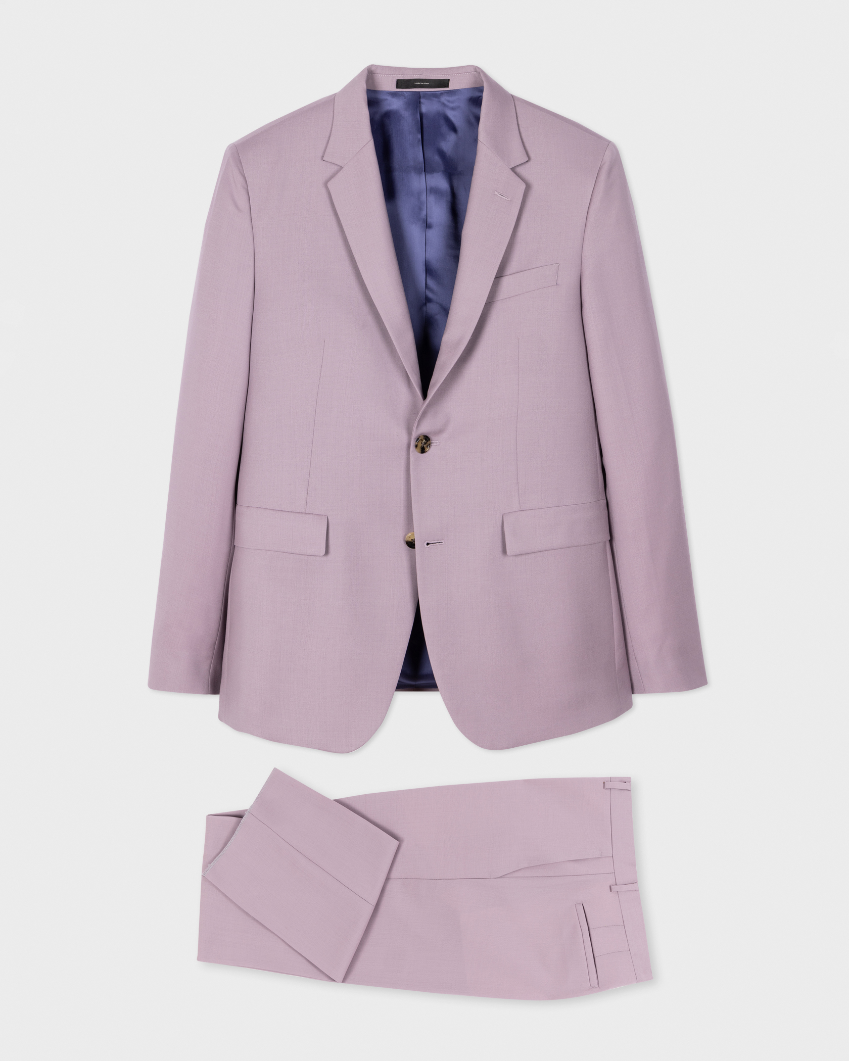 Paul smith store site officiel